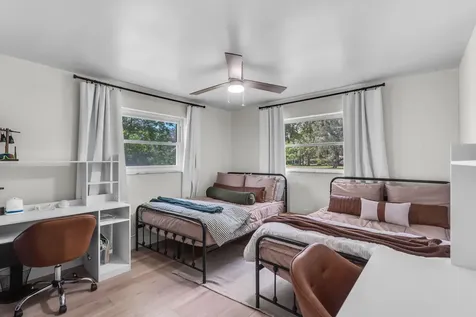 3671 NW 98th Terrace Coral Springs FL 33065