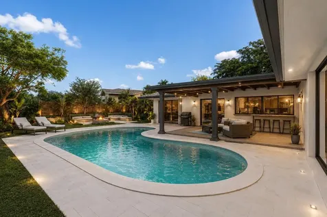 3671 NW 98th Terrace Coral Springs FL 33065