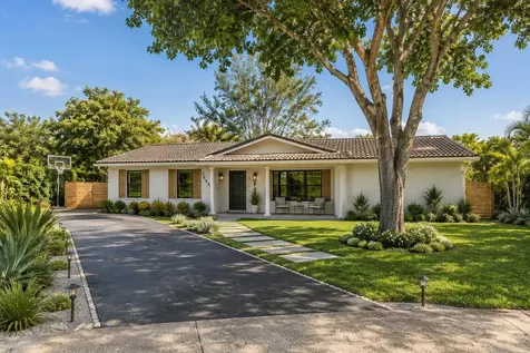 3671 NW 98th Terrace Coral Springs FL 33065