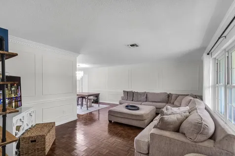 3671 NW 98th Terrace Coral Springs FL 33065