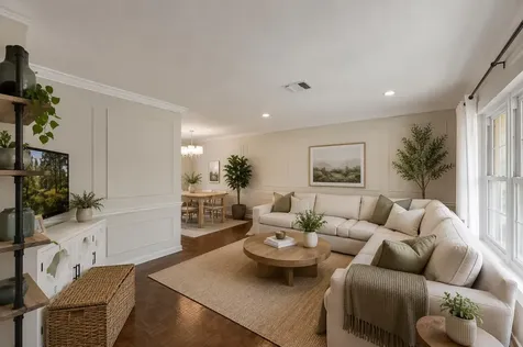 3671 NW 98th Terrace Coral Springs FL 33065