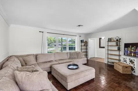 3671 NW 98th Terrace Coral Springs FL 33065
