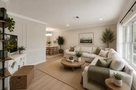 3671 NW 98th Terrace Coral Springs FL 33065