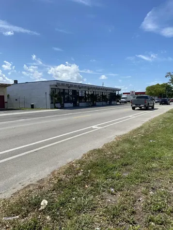 1000 S 56th Avenue Hollywood FL