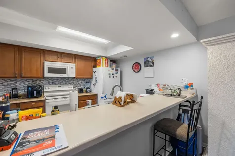 3024 30th Lane Greenacres FL 33463