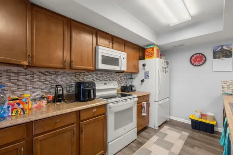 3024 30th Lane Greenacres FL 33463