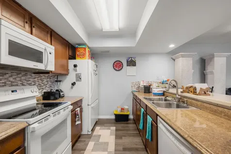 3024 30th Lane Greenacres FL 33463