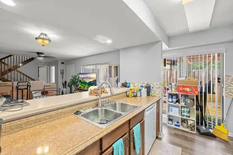 3024 30th Lane Greenacres FL 33463