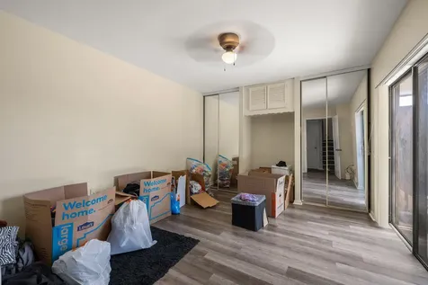3024 30th Lane Greenacres FL 33463