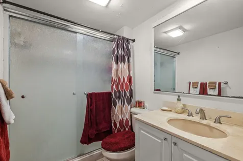 3024 30th Lane Greenacres FL 33463