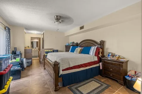 3024 30th Lane Greenacres FL 33463