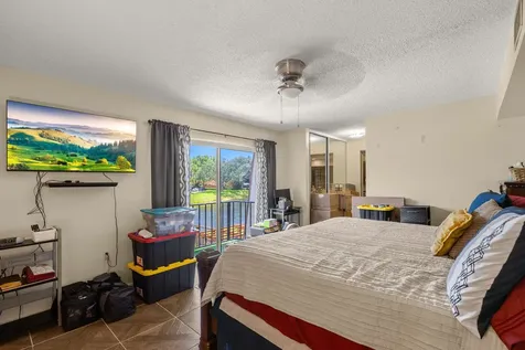 3024 30th Lane Greenacres FL 33463