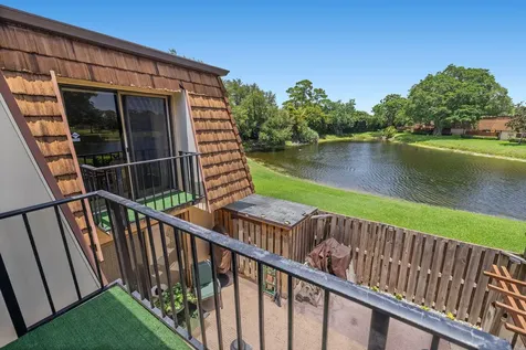 3024 30th Lane Greenacres FL 33463