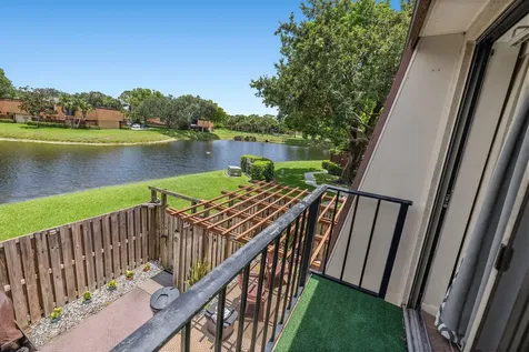 3024 30th Lane Greenacres FL 33463