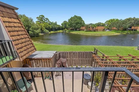 3024 30th Lane Greenacres FL 33463