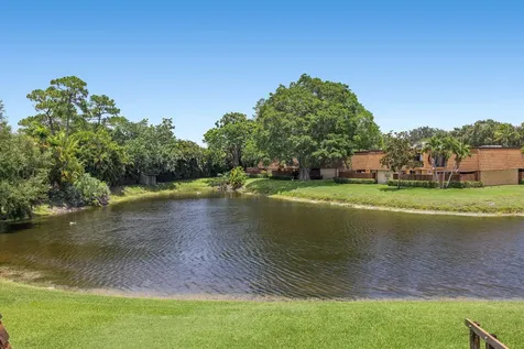 3024 30th Lane Greenacres FL 33463