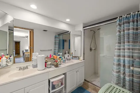 3024 30th Lane Greenacres FL 33463