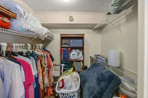 3024 30th Lane Greenacres FL 33463