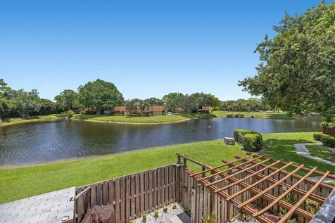 3024 30th Lane Greenacres FL 33463