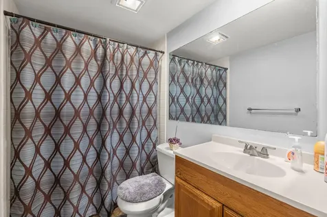 3024 30th Lane Greenacres FL 33463