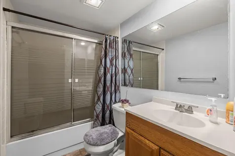 3024 30th Lane Greenacres FL 33463