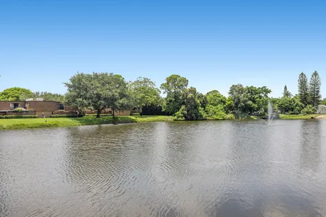3024 30th Lane Greenacres FL 33463