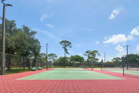 3024 30th Lane Greenacres FL 33463