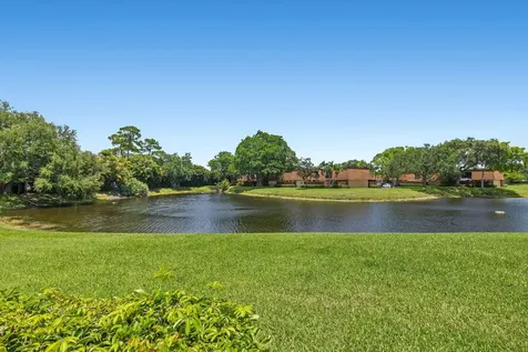 3024 30th Lane Greenacres FL 33463