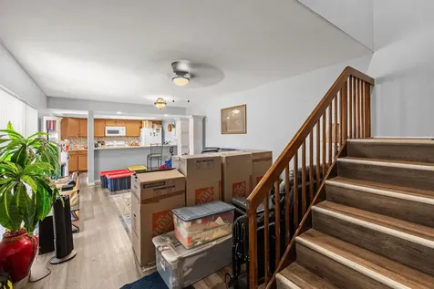 3024 30th Lane Greenacres FL 33463
