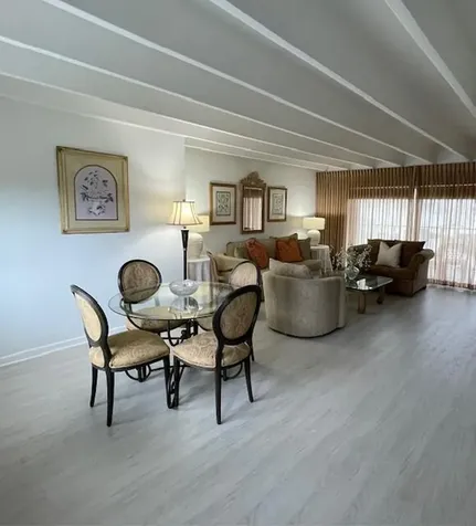 3500 S Ocean Boulevard South Palm Beach FL 33480