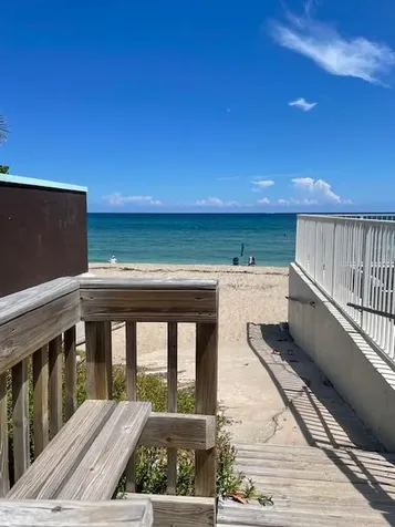 3500 S Ocean Boulevard South Palm Beach FL 33480