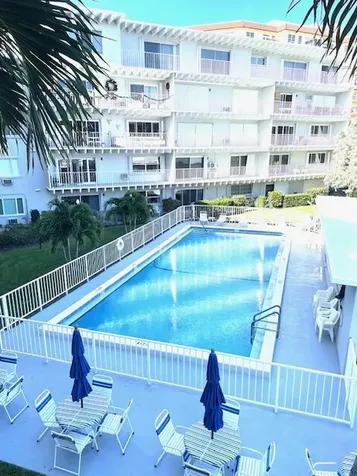 3500 S Ocean Boulevard South Palm Beach FL 33480