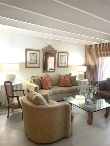 3500 S Ocean Boulevard South Palm Beach FL 33480