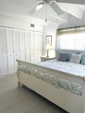 3500 S Ocean Boulevard South Palm Beach FL 33480