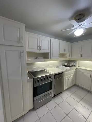 3500 S Ocean Boulevard South Palm Beach FL 33480
