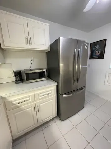 3500 S Ocean Boulevard South Palm Beach FL 33480