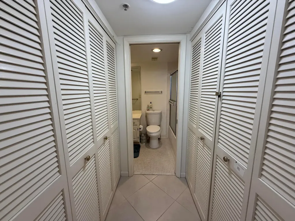7738 Lakeside Boulevard Boca Raton FL 33434