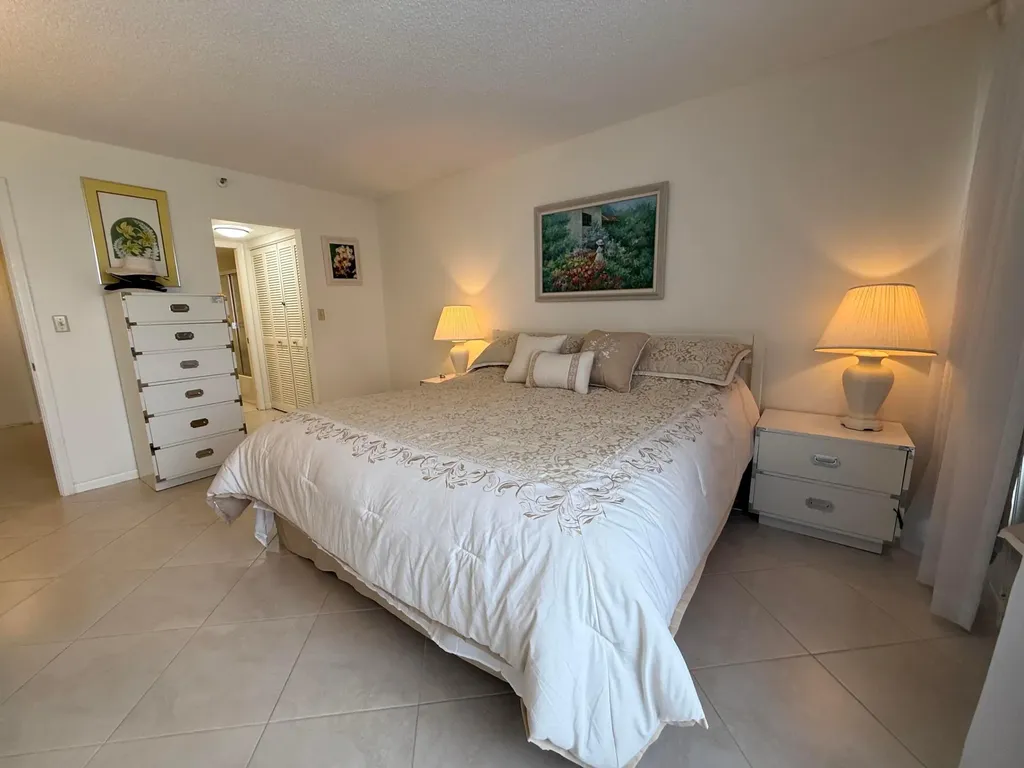 7738 Lakeside Boulevard Boca Raton FL 33434