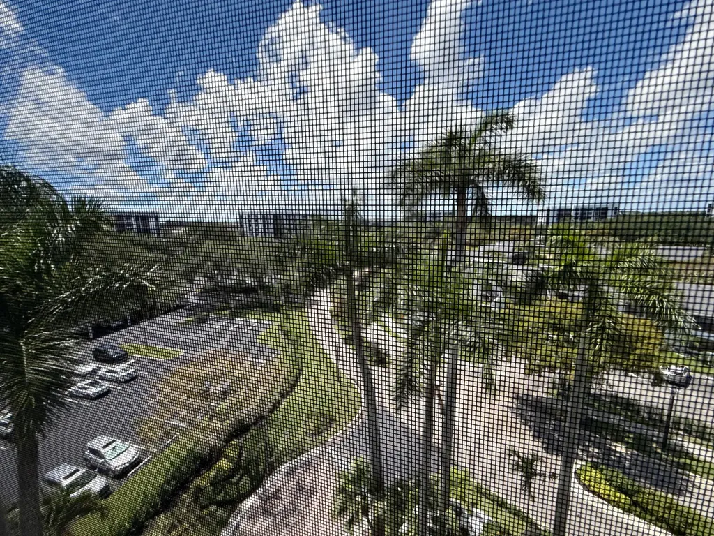 7738 Lakeside Boulevard Boca Raton FL 33434