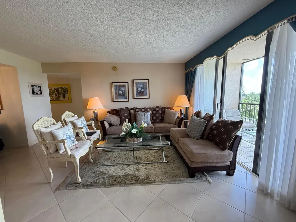 7738 Lakeside Boulevard Boca Raton FL 33434