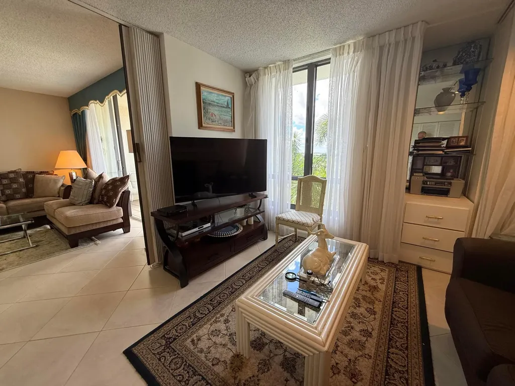 7738 Lakeside Boulevard Boca Raton FL 33434