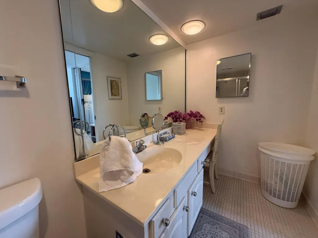 7738 Lakeside Boulevard Boca Raton FL 33434
