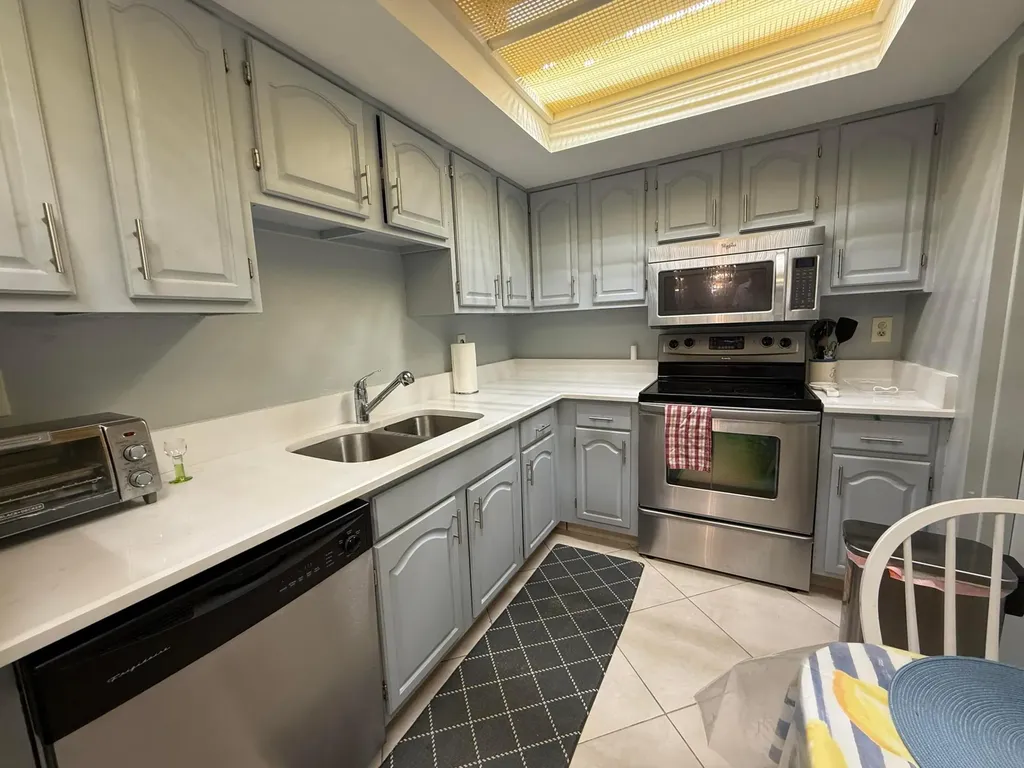 7738 Lakeside Boulevard Boca Raton FL 33434
