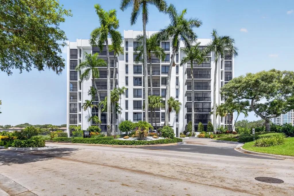 7738 Lakeside Boulevard Boca Raton FL 33434