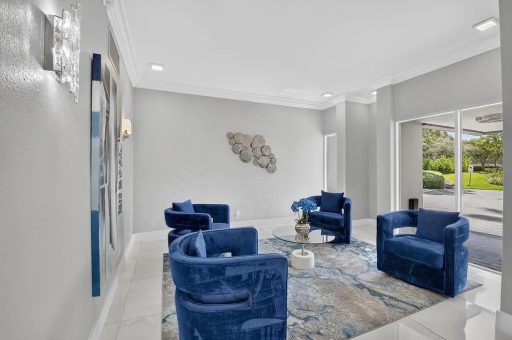 7738 Lakeside Boulevard Boca Raton FL 33434