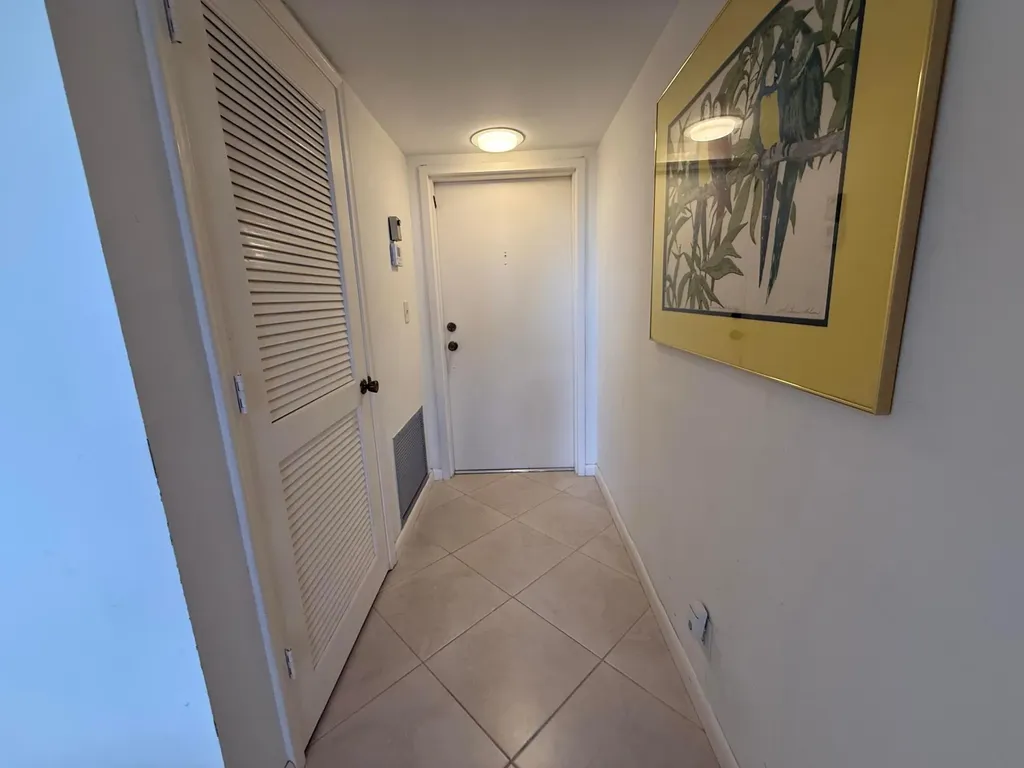 7738 Lakeside Boulevard Boca Raton FL 33434