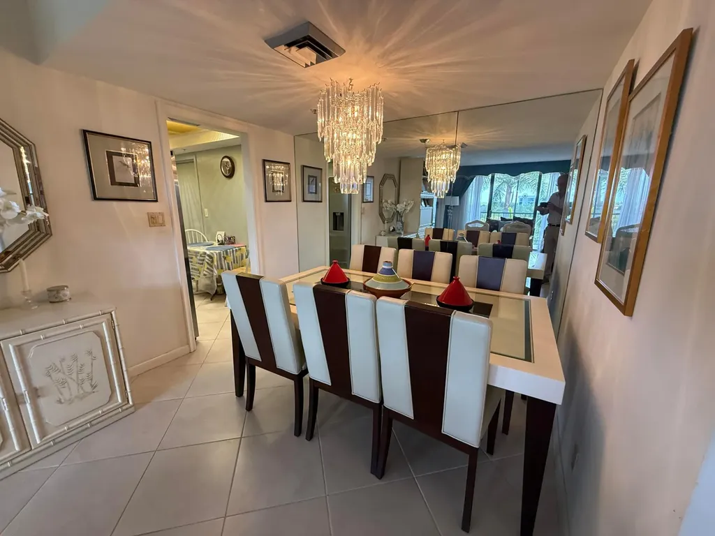 7738 Lakeside Boulevard Boca Raton FL 33434