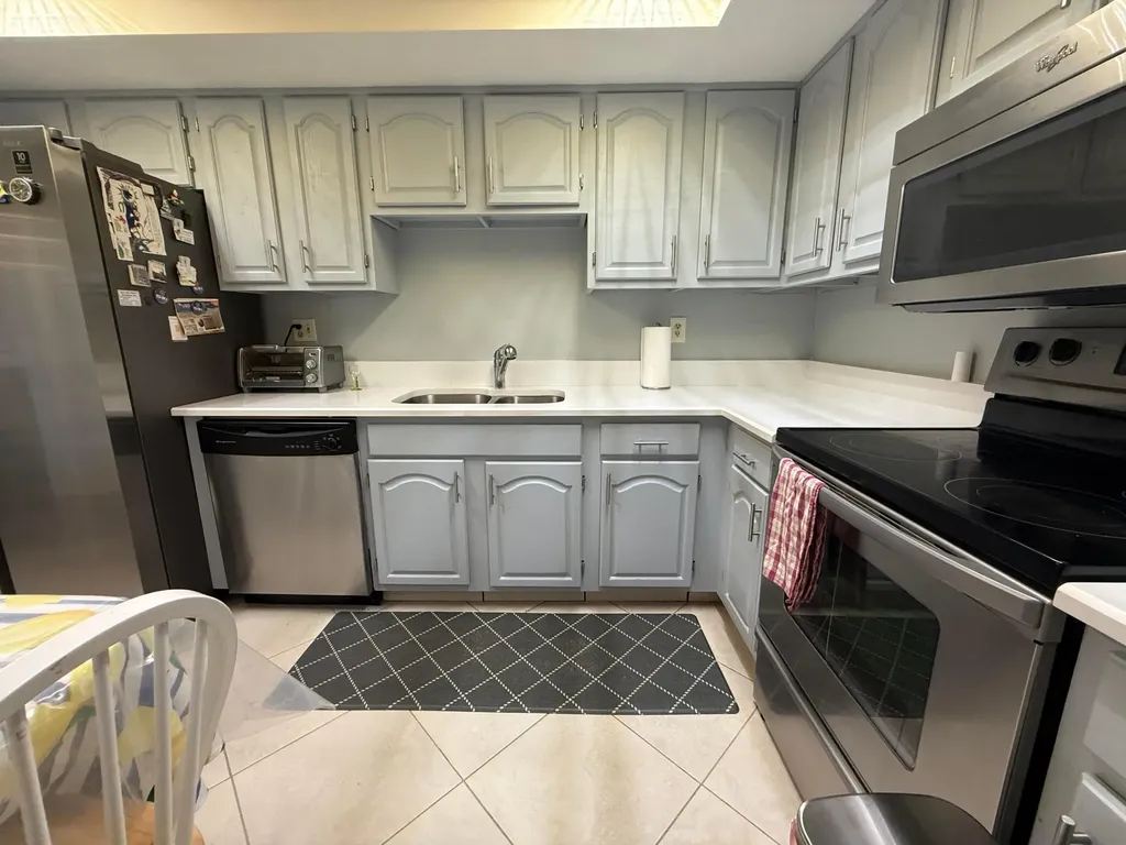 7738 Lakeside Boulevard Boca Raton FL 33434