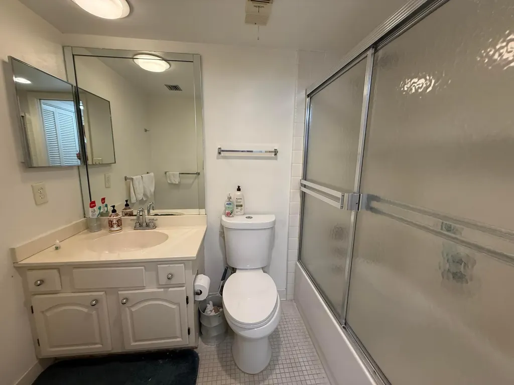 7738 Lakeside Boulevard Boca Raton FL 33434