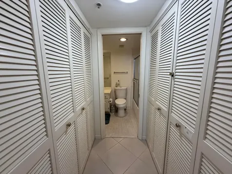 7738 Laakeside Boulevard Boca Raton FL 33434